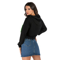 uploads/erp/collection/images/Women Clothing/YYFS/XU0367358/img_b/img_b_XU0367358_5_u4JsQP0Q7wJi6y1BYPgvJTkuTsR3GJKk